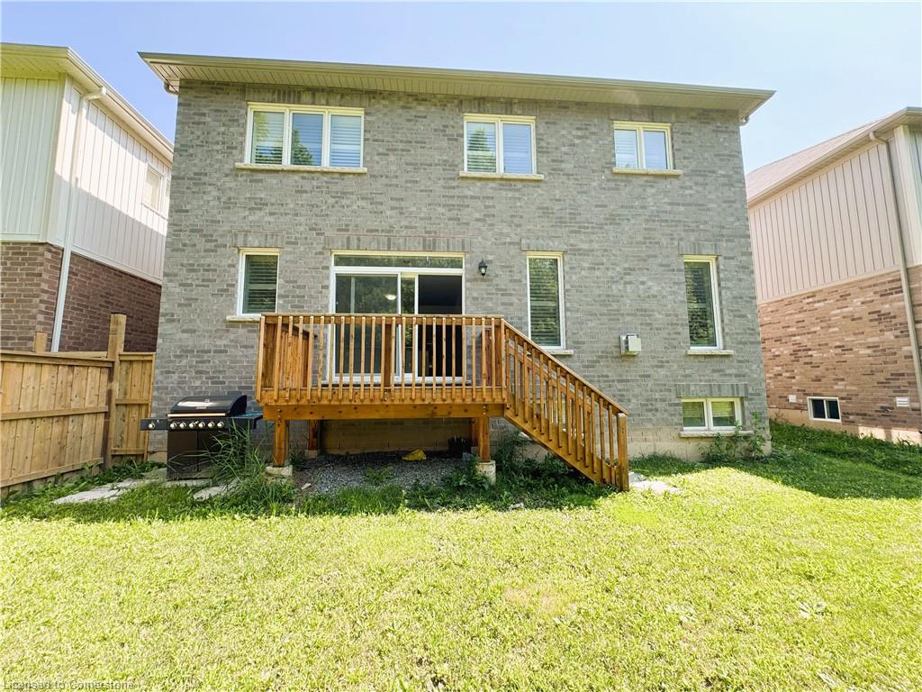 8659 Chickory Trail Property Photo 47