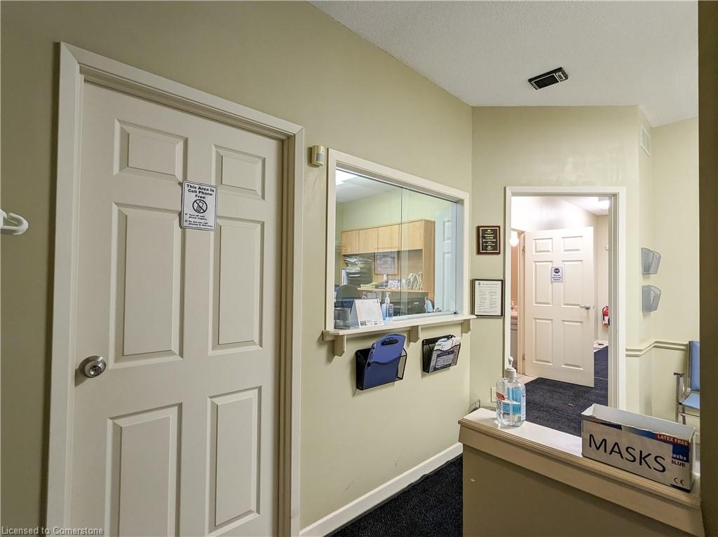 140 Cameron Street Property Photo 6