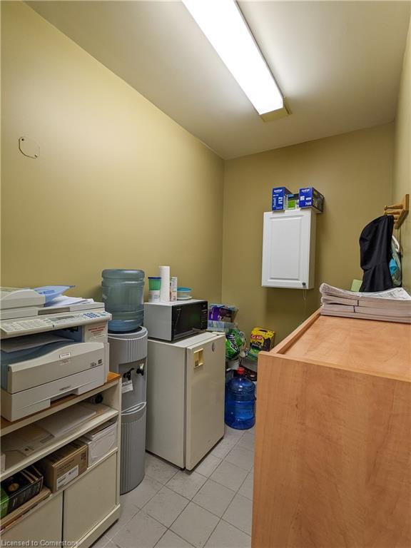 140 Cameron Street Property Photo 14