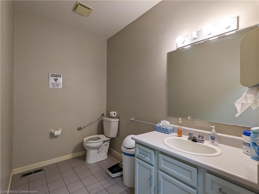 140 Cameron Street Property Photo 15
