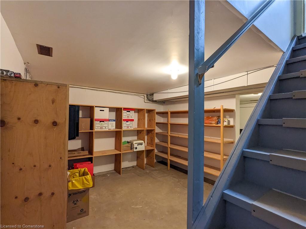 140 Cameron Street Property Photo 16