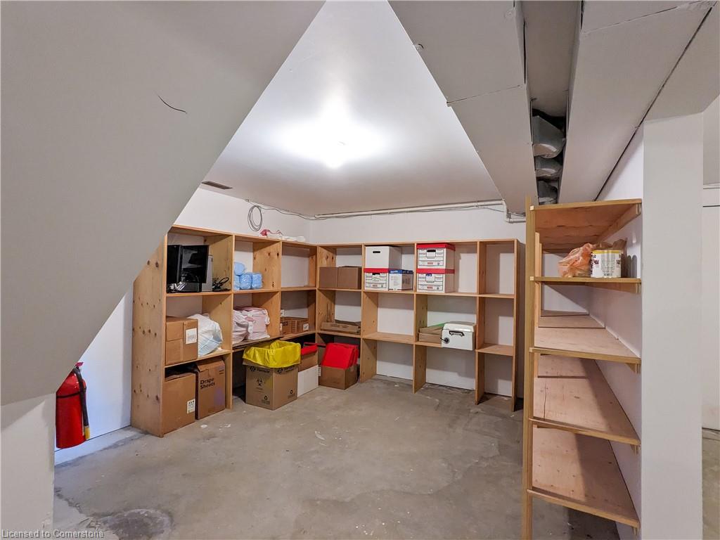 140 Cameron Street Property Photo 17