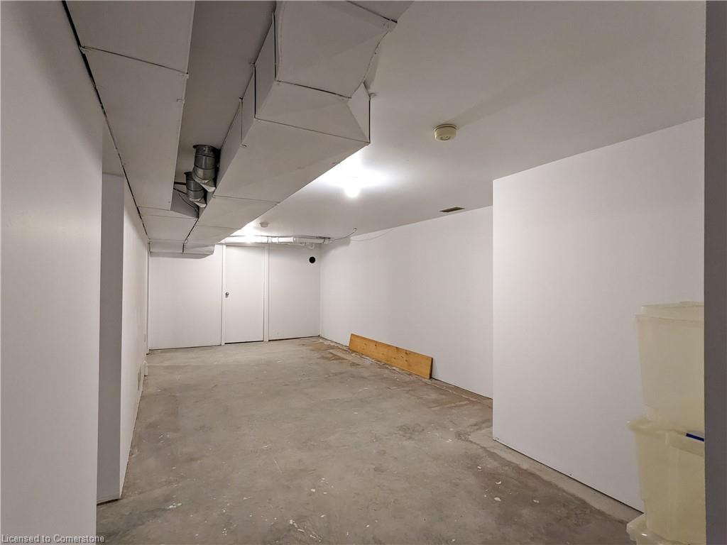 140 Cameron Street Property Photo 18