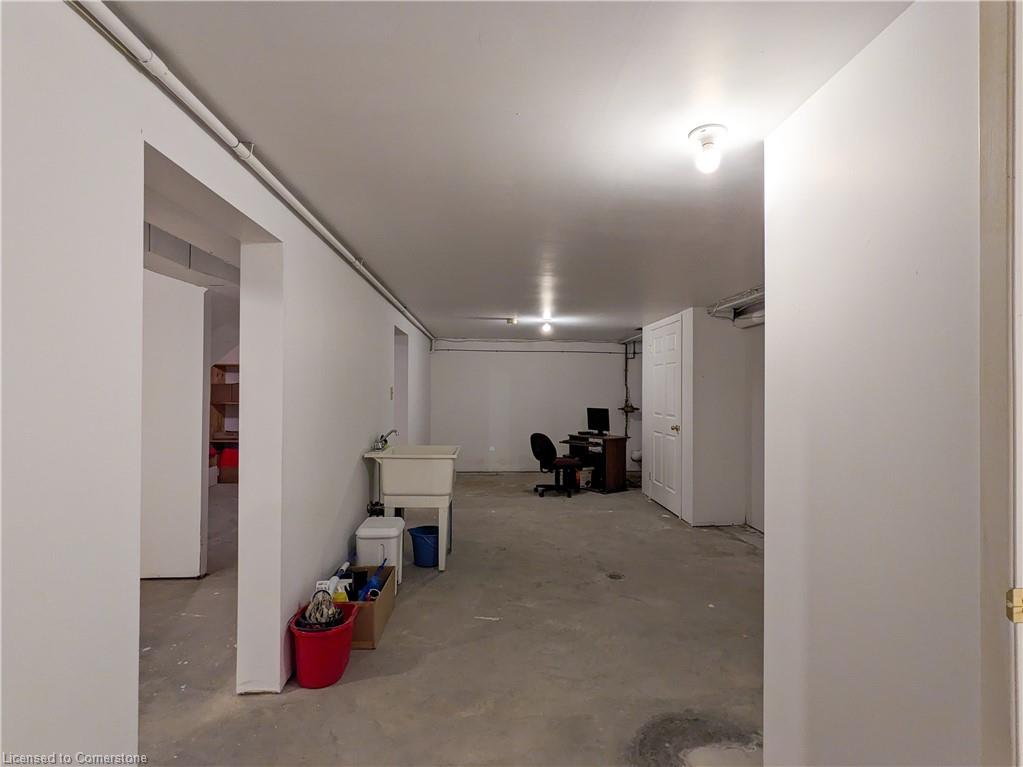 140 Cameron Street Property Photo 19