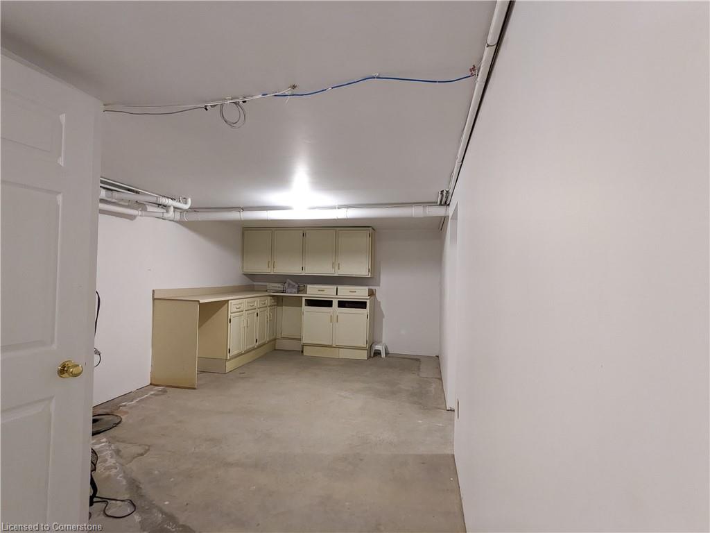 140 Cameron Street Property Photo 20