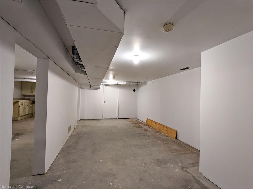 140 Cameron Street Property Photo 22