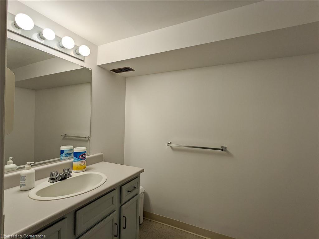 140 Cameron Street Property Photo 23
