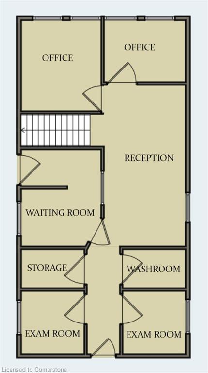 140 Cameron Street Property Photo 31