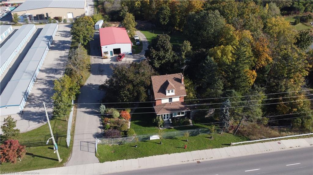 1411 Rymal Road E Property Photo 1