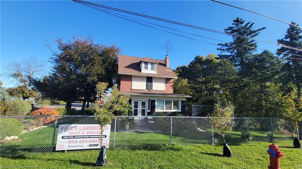 1411 Rymal Road E Property Photo 2
