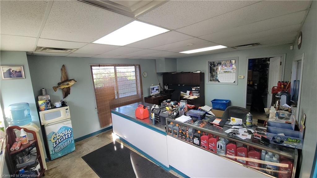 1411 Rymal Road E Property Photo 4