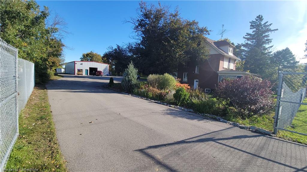 1411 Rymal Road E Property Photo 5
