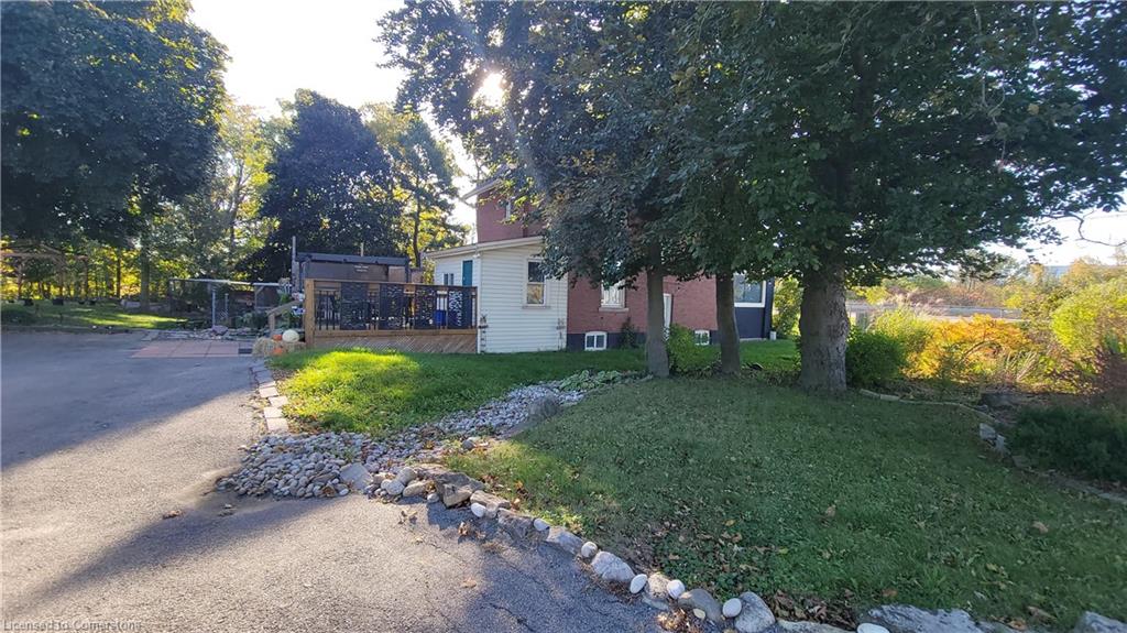 1411 Rymal Road E Property Photo 6