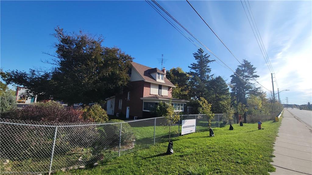 1411 Rymal Road E Property Photo 7