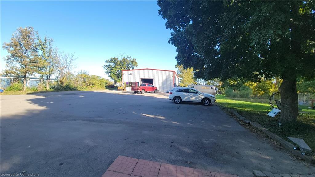 1411 Rymal Road E Property Photo 8