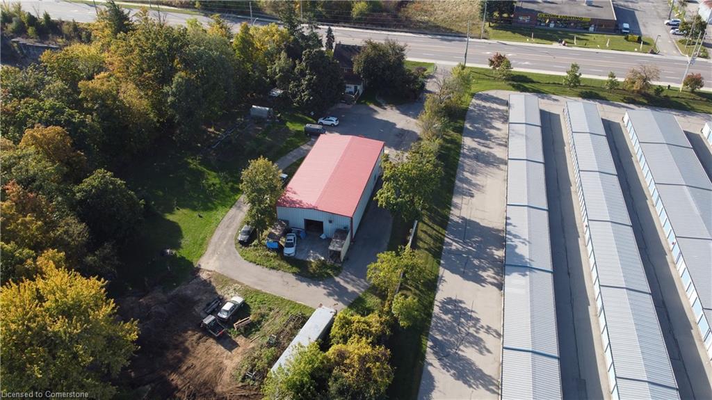 1411 Rymal Road E Property Photo 12