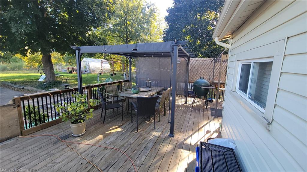 1411 Rymal Road E Property Photo 16