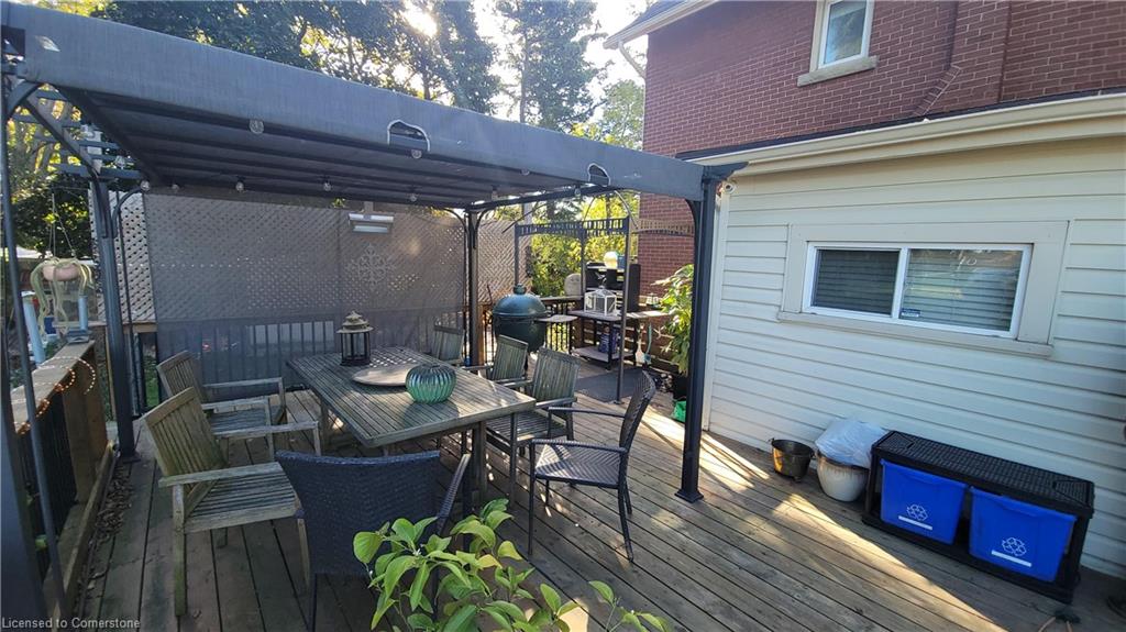 1411 Rymal Road E Property Photo 20