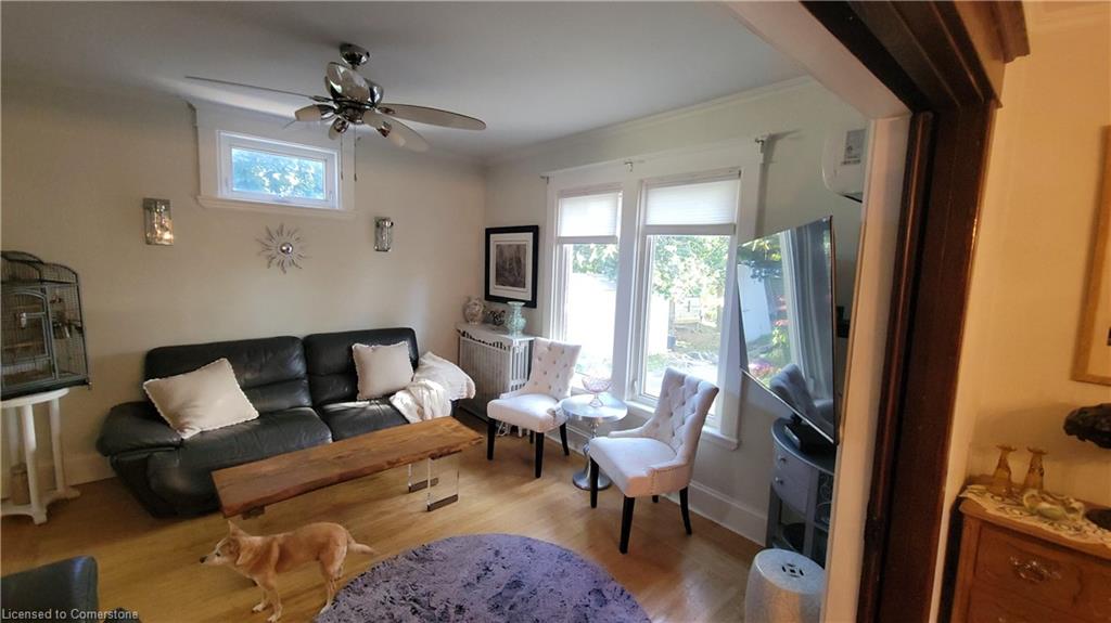 1411 Rymal Road E Property Photo 21