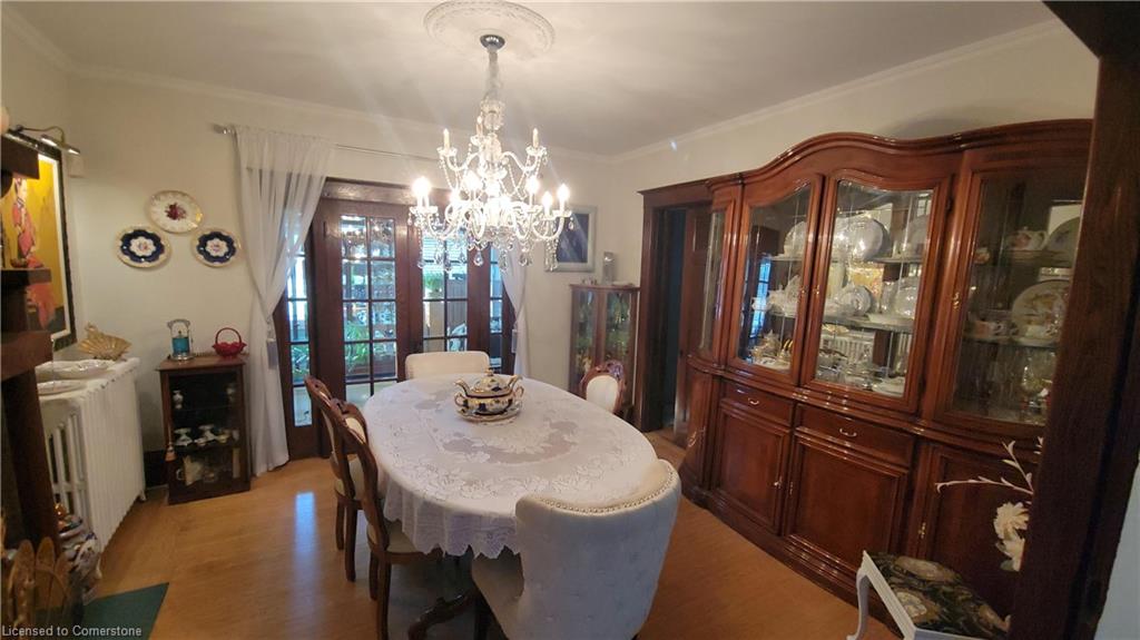 1411 Rymal Road E Property Photo 22