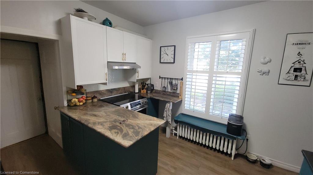 1411 Rymal Road E Property Photo 23
