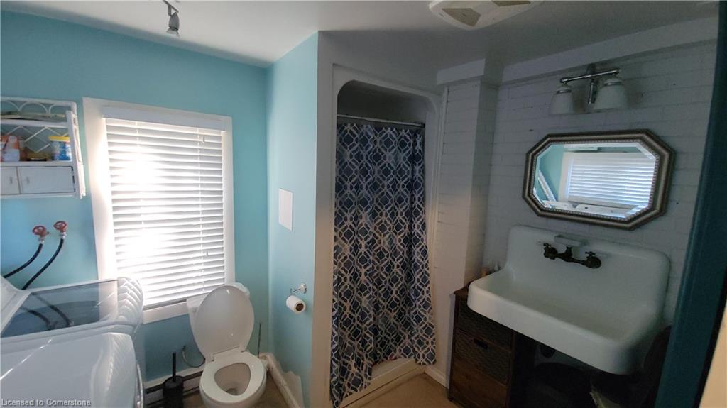 1411 Rymal Road E Property Photo 24