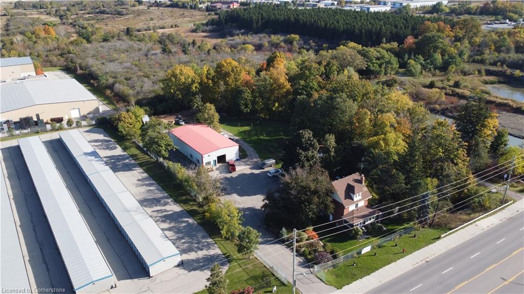 1411 Rymal Road E Property Photo 25