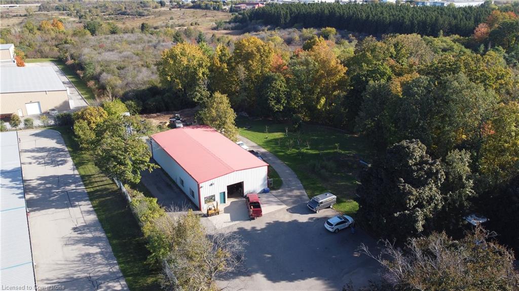 1411 Rymal Road E Property Photo 27