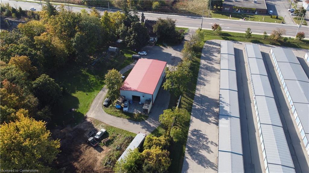 1411 Rymal Road E Property Photo 30