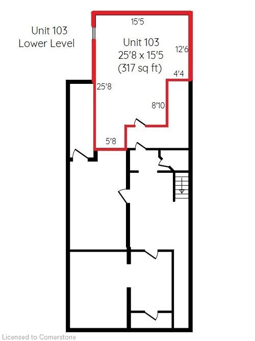 103-280 Wilson Street E Property Photo 7