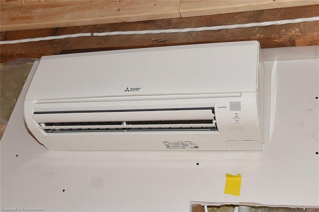103-280 Wilson Street E Property Photo 9