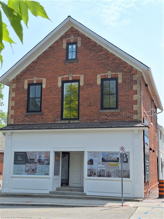 103-280 Wilson Street E Property Photo 17