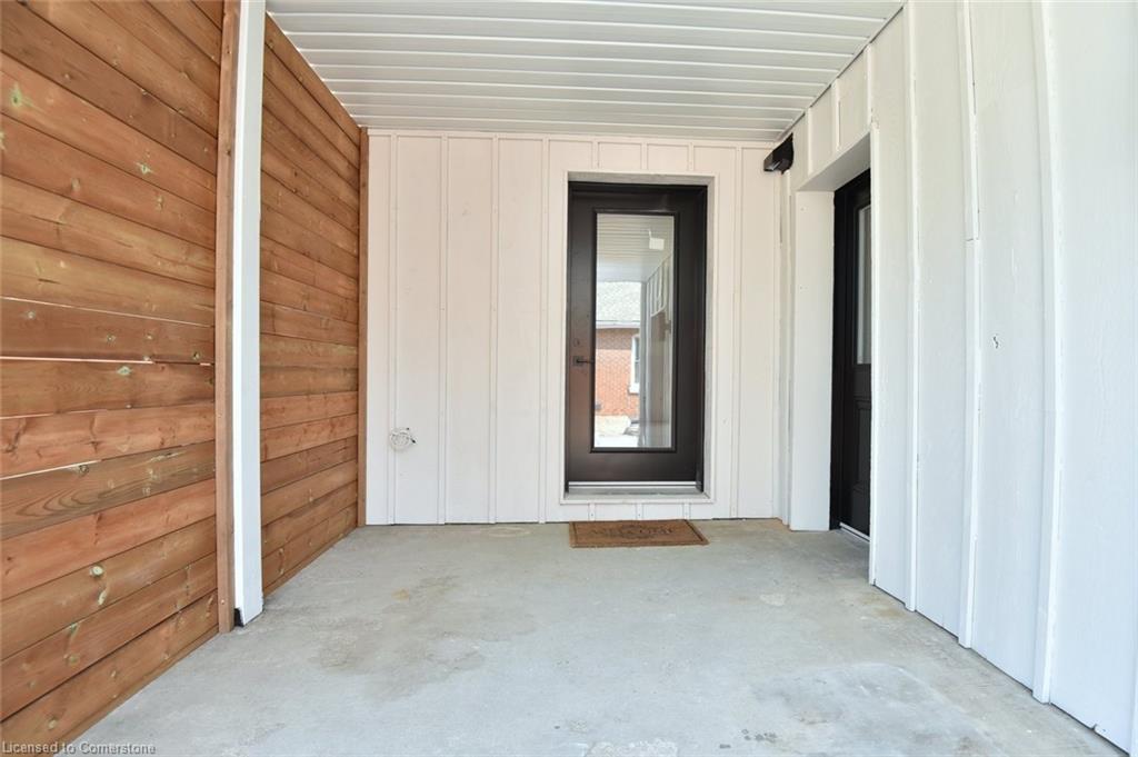 103-280 Wilson Street E Property Photo 19