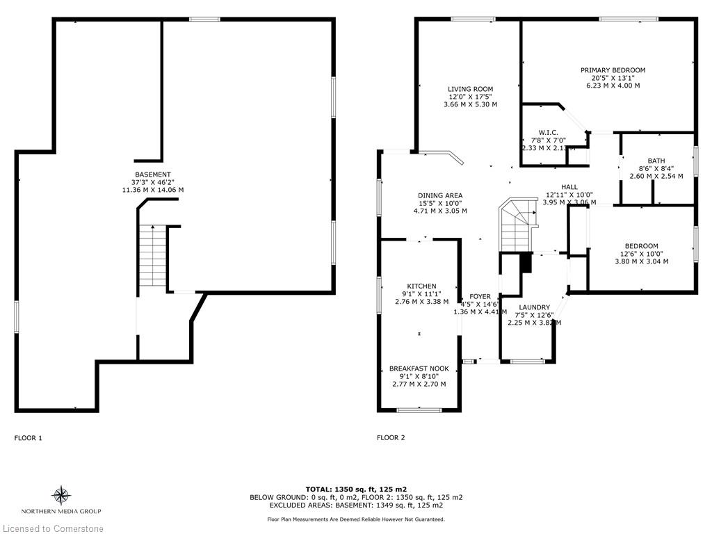 77 Colonial Crescent Property Photo 34