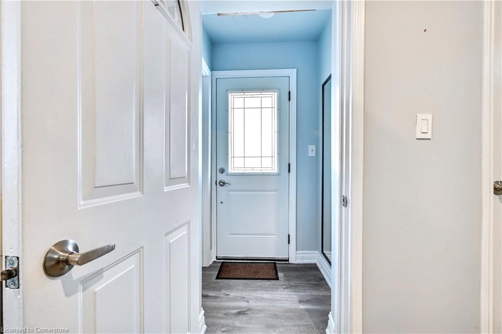 31 Woodrow Street Property Photo 3