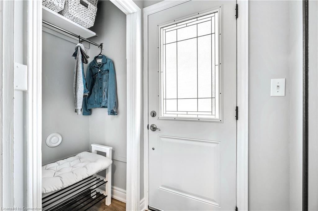 31 Woodrow Street Property Photo 4