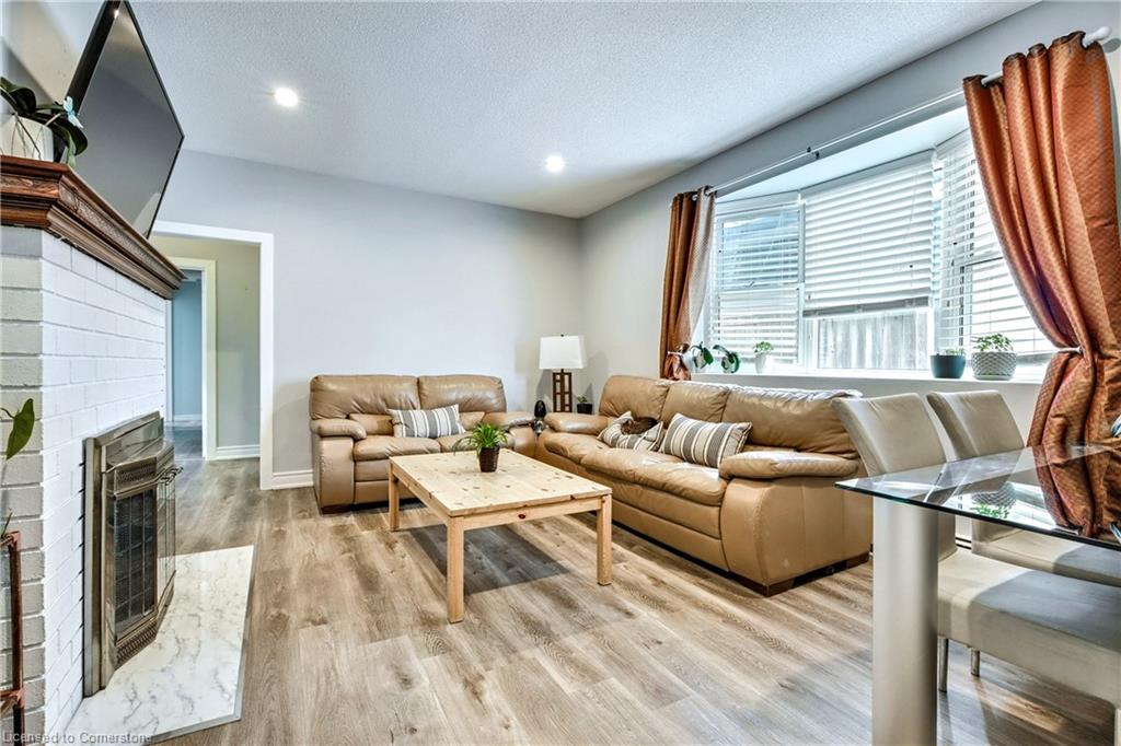 31 Woodrow Street Property Photo 5