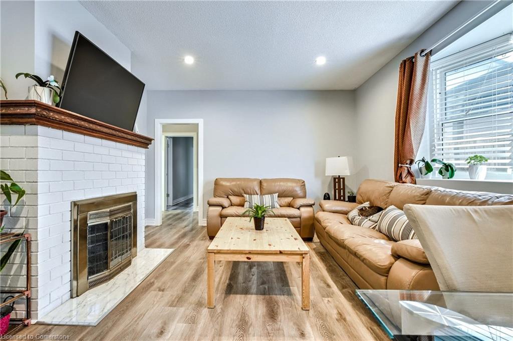 31 Woodrow Street Property Photo 7