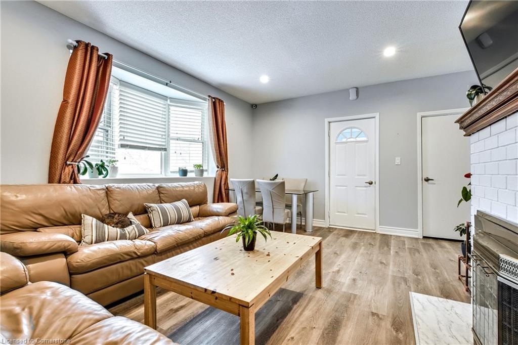 31 Woodrow Street Property Photo 8