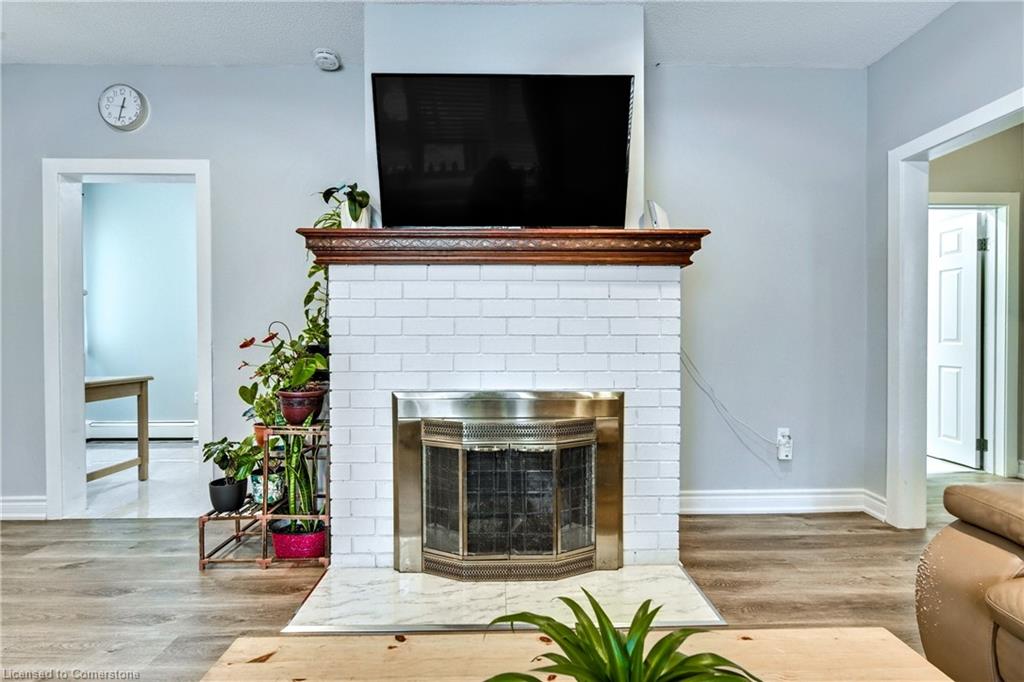 31 Woodrow Street Property Photo 9