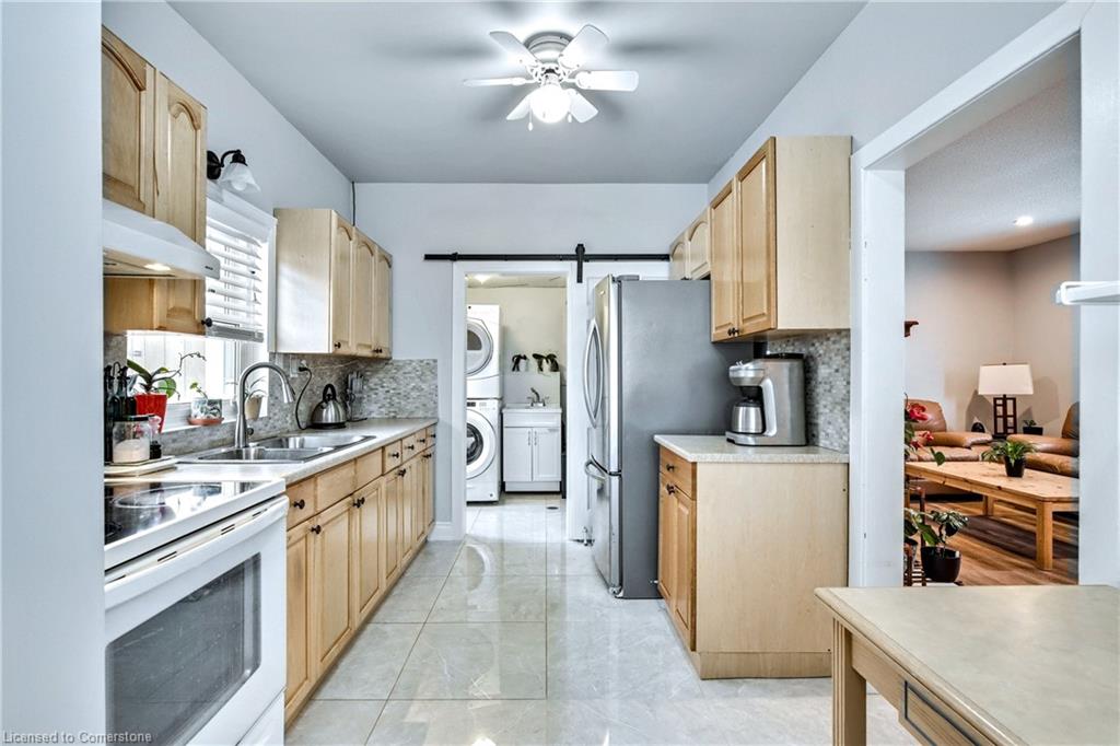 31 Woodrow Street Property Photo 10