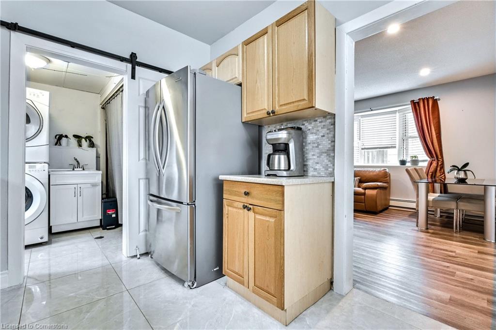 31 Woodrow Street Property Photo 13