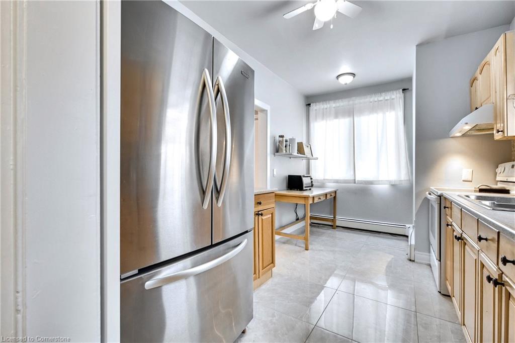 31 Woodrow Street Property Photo 14