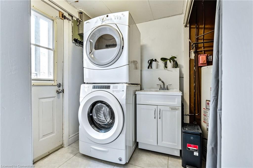 31 Woodrow Street Property Photo 15