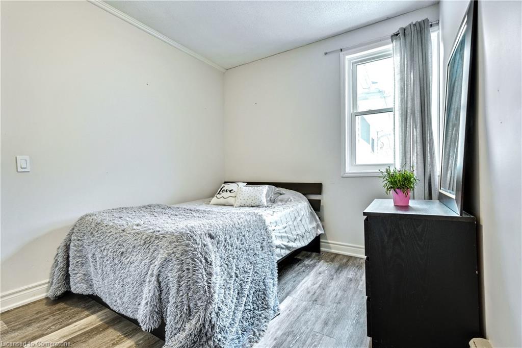 31 Woodrow Street Property Photo 18