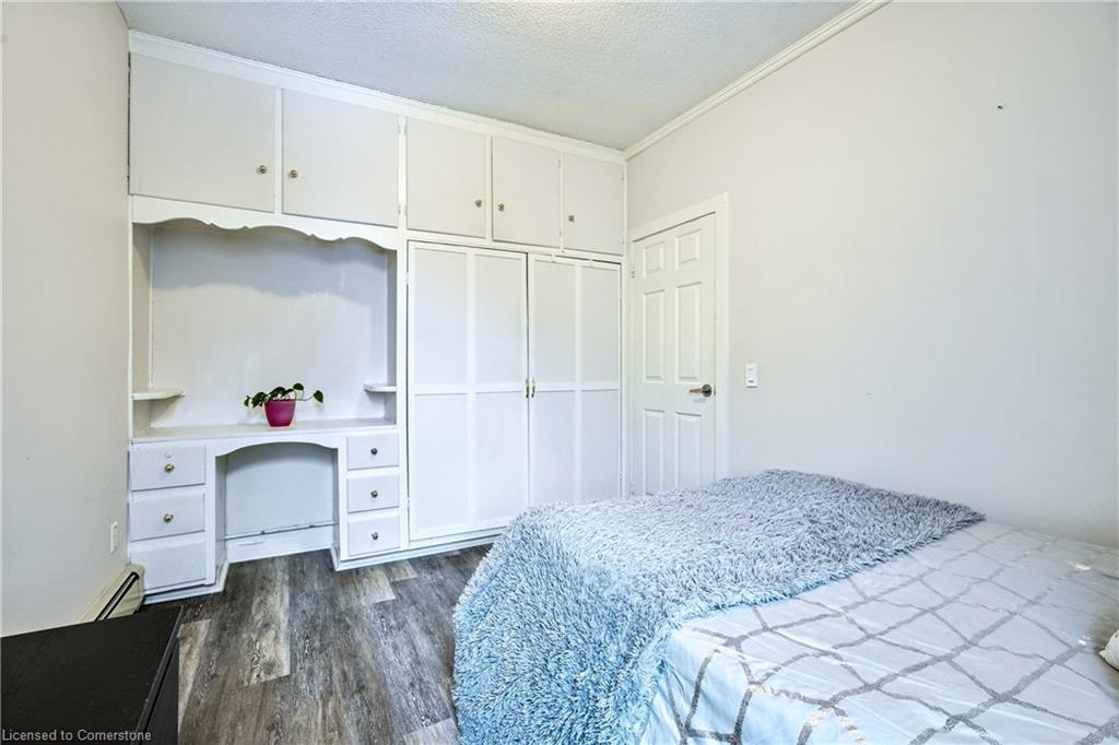 31 Woodrow Street Property Photo 19