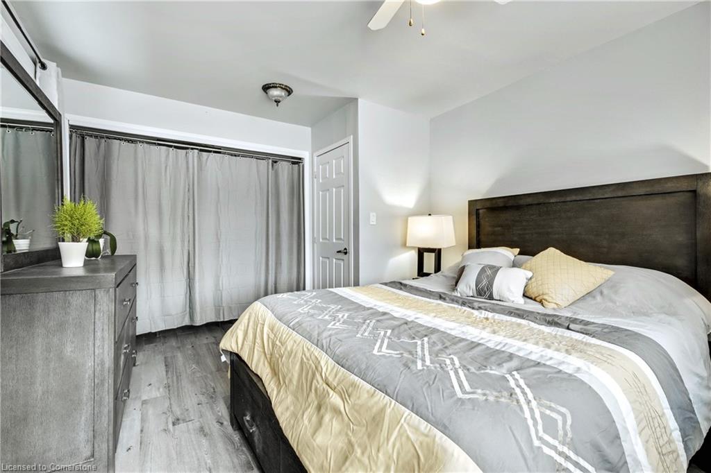 31 Woodrow Street Property Photo 20