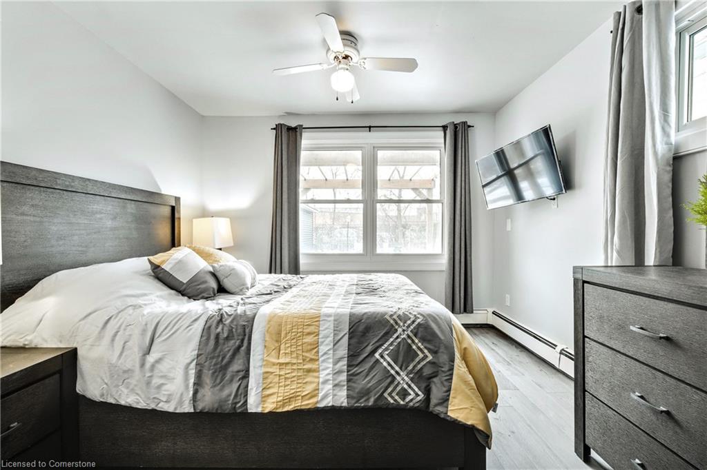 31 Woodrow Street Property Photo 21