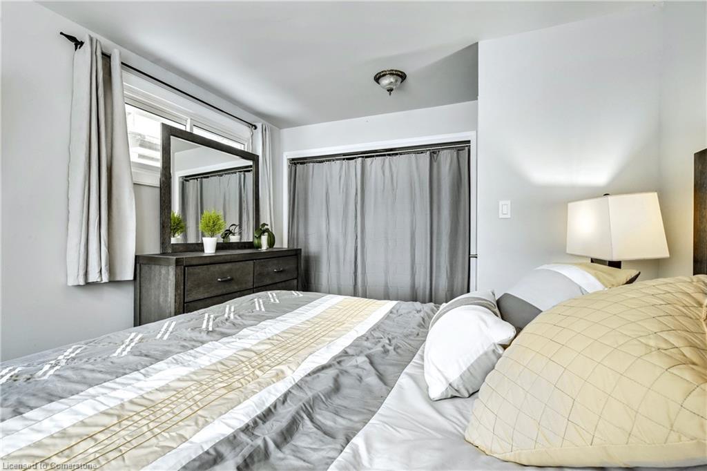 31 Woodrow Street Property Photo 22