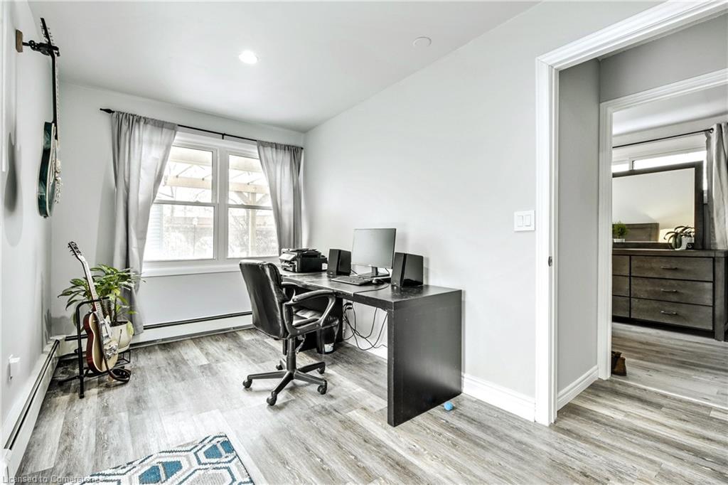 31 Woodrow Street Property Photo 23